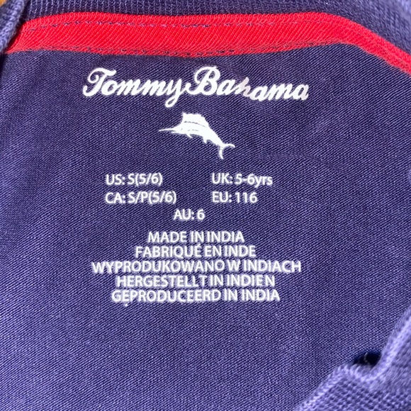 Kids Graphic T-Shirts - Assorted Colors - Picture 5 of 5